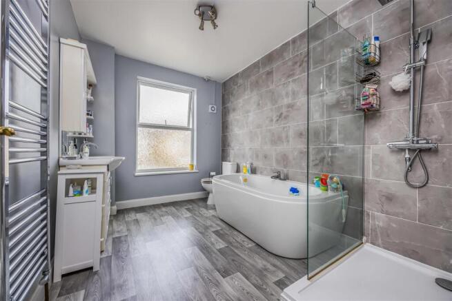 21 Toronto Road, Fratton-Small-PorticoMarketing-So