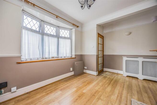 108 Knox Road, Portsmouth-Small-PorticoMarketing-S