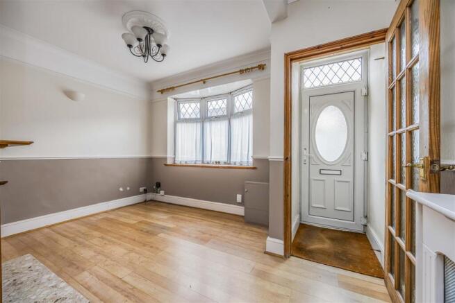 108 Knox Road, Portsmouth-Small-PorticoMarketing-S