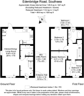 Edenbridge Road, Southsea.png