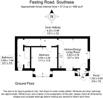 Festing Road, Southsea.png