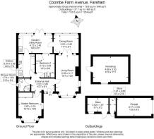 Coombe Farm Avenue, Fareham.jpg