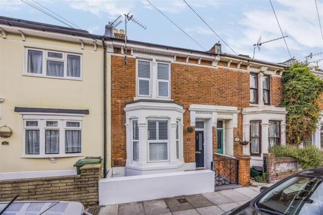 38 Hellyer Road, Milton-PorticoMarketing-SoldBy-40