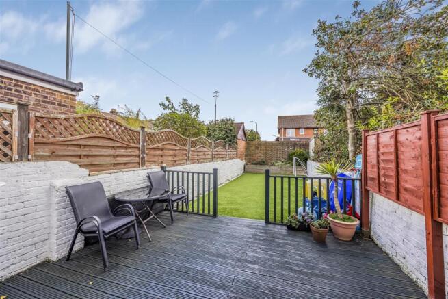 38 Hellyer Road, Milton-PorticoMarketing-SoldBy-33