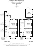 Torrington Road, Portsmouth.png