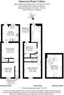 Newcome Road, Fratton.jpg