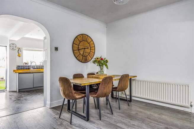 194 Newcome Road, Fratton-PorticoMarketing-SoldBy-