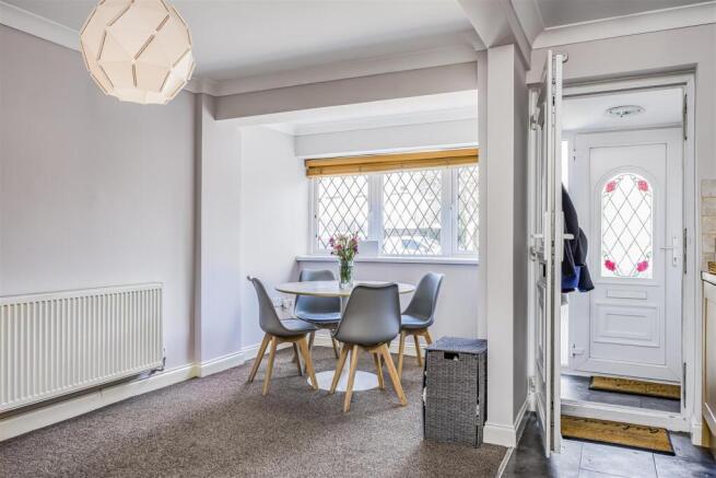 17 Kingfishers, Fareham-PorticoMarketing-SoldBy-17