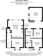 Ascot Road, Baffins.png