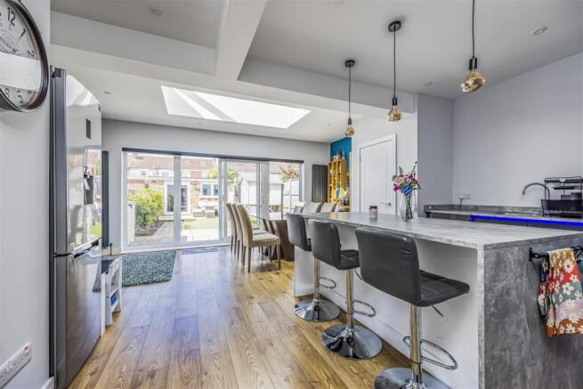 26 Ascot Road, Baffins-PorticoMarketing-SoldBy-21.