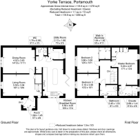 Yorke Terrace, Portsmouth.png