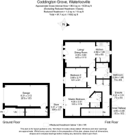 Coddington Grove, Waterlooville.png