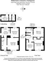 Blakemere Crescent, Paulsgrove.png