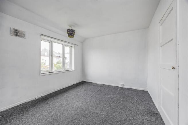 9 Blakemere Crescent, Paulsgrove-PorticoMarketing-