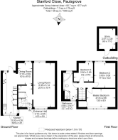 Stanford Close, Paulsgrove.png