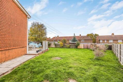 Stanford Close, Portsmouth