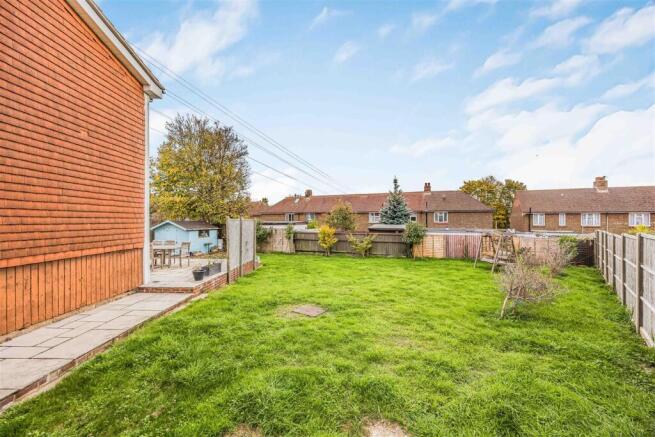 6 Stanford Close, Paulsgrove-Small-PorticoMarketin