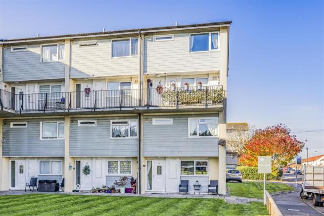 74 Fort Cumberland Road, Southsea-PorticoMarketing