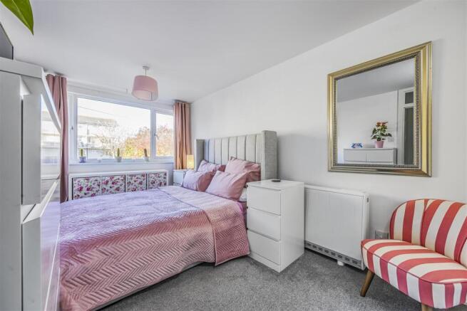 74 Fort Cumberland Road, Southsea-PorticoMarketing