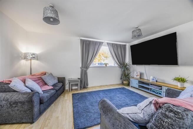 74 Fort Cumberland Road, Southsea-PorticoMarketing