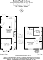 Shelford Road, Southsea.png