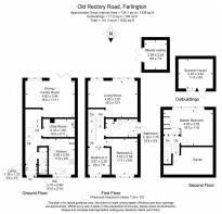 Old Rectory Road Floorplan .jpg