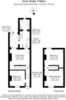 Alver Road, Fratton.jpg