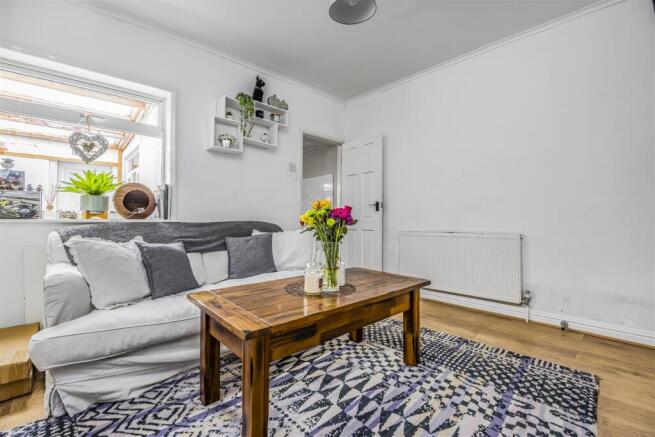 52 Alver Road, Fratton-PorticoMarketing-SoldBy-14.