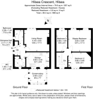 Hilsea Crescent, Hilsea.png