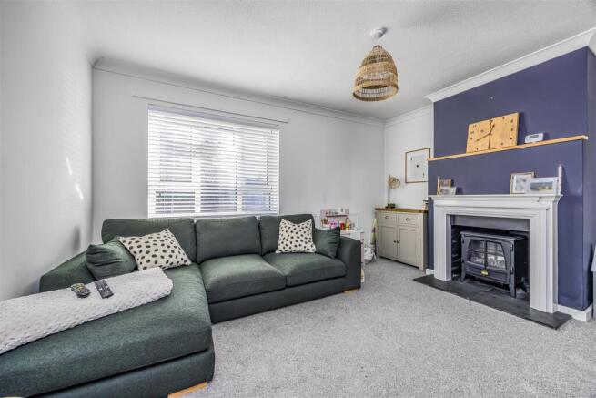 103 Hilsea Crescent, Hilsea-PorticoMarketing-SoldB