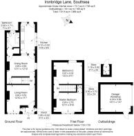 Ironbridge Lane, Southsea.jpg