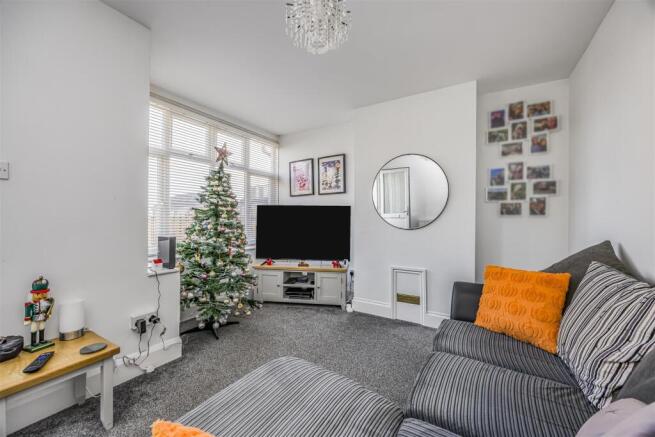 8 Ironbridge Lane, Southsea-PorticoMarketing-SoldB