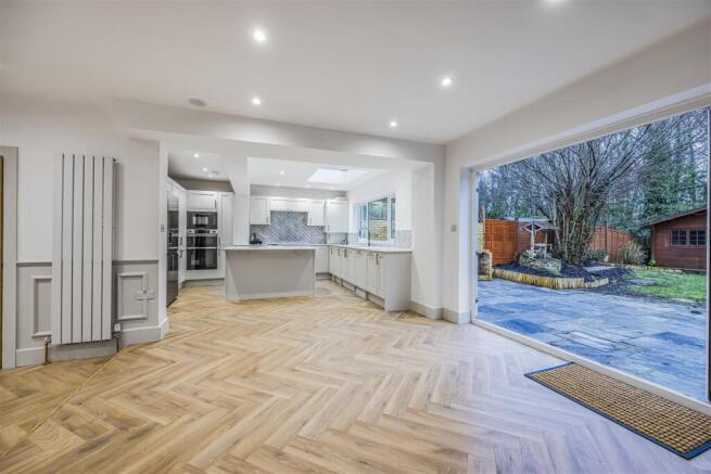 176 Hazelton Way, Horndean-PorticoMarketing-SoldBy