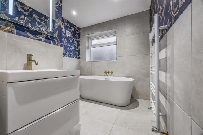 176 Hazelton Way, Horndean-PorticoMarketing-SoldBy