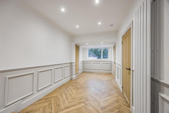 176 Hazelton Way, Horndean-PorticoMarketing-SoldBy