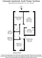 Clearwater Apartments, South Parade, Southsea.png