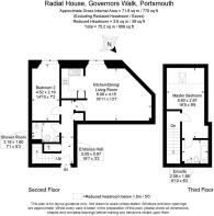 Radial House, Governors Walk, Portsmouth.jpg