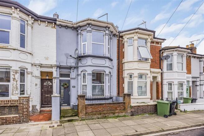 75 Monmouth Road, Portsmouth-PorticoMarketing-Sold