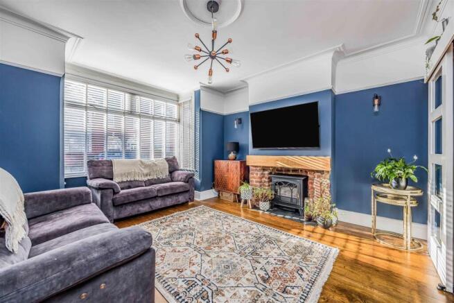 87 Torrington Road, Copnor-Small-PorticoMarketing-