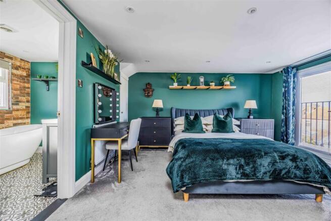 87 Torrington Road, Copnor-Small-PorticoMarketing-