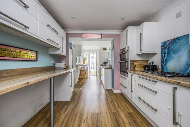 20 Reginald Road, Southsea-PorticoMarketing-SoldBy