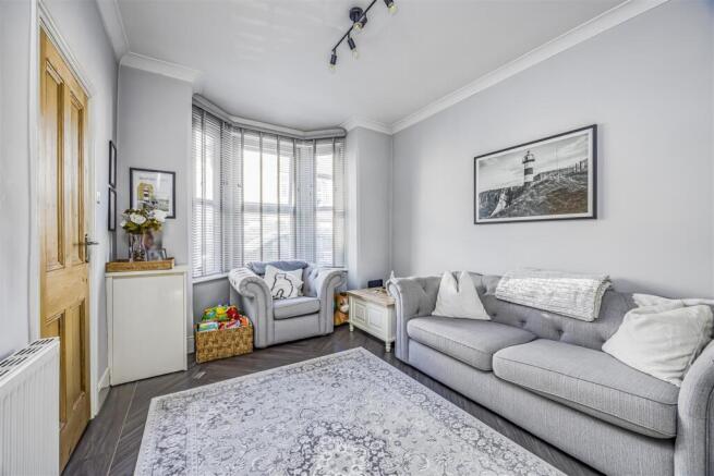 2 Portchester Road, Portsmouth-PorticoMarketing-So