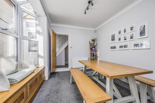 2 Portchester Road, Portsmouth-PorticoMarketing-So