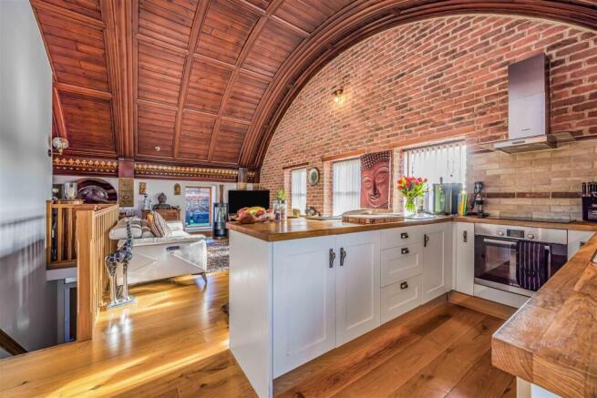 45 Brandon Court, Lawrence Road, Southsea-Small-Po