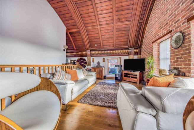 45 Brandon Court, Lawrence Road, Southsea-Small-Po