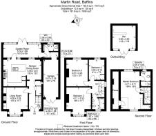 Martin Road, Baffins.jpg