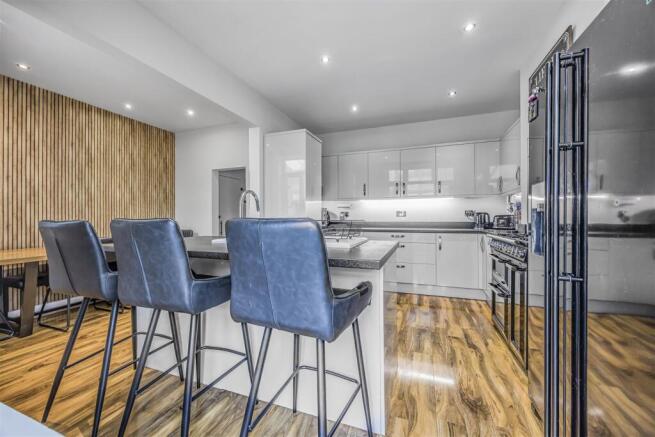 54 Martin Road, Baffins-PorticoMarketing-SoldBy-29