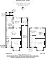 Amberley Road, Hilsea.jpg