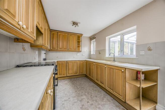 73 Amberley Road, Portsmouth-PorticoMarketing-Sold