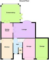 8 Knighton Close - Floor 0.JPG